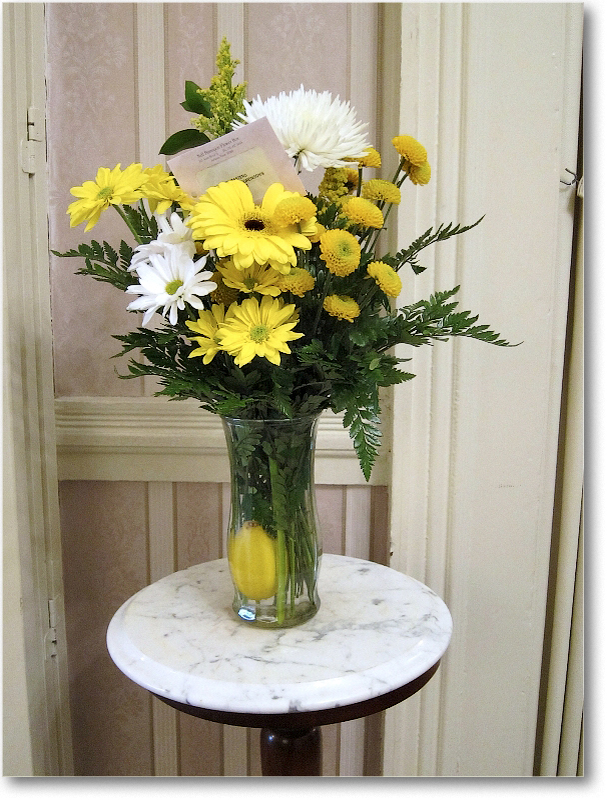 Mother_2011Jan_IMG_0902 copy