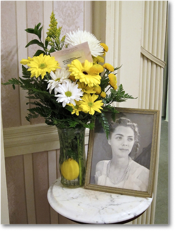 Mother_2011Jan_IMG_0904 copy