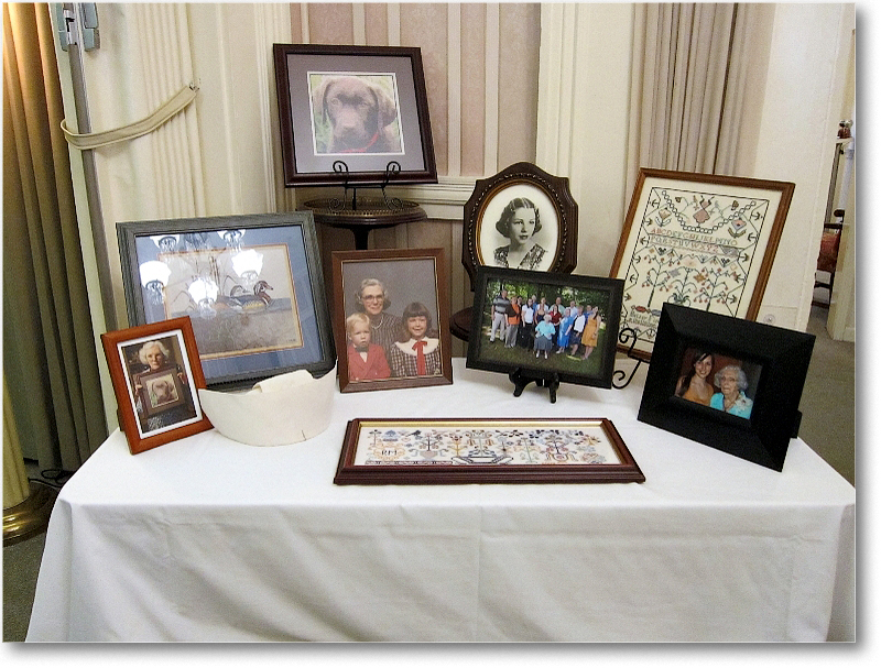 Mother_2011Jan_IMG_0905 copy