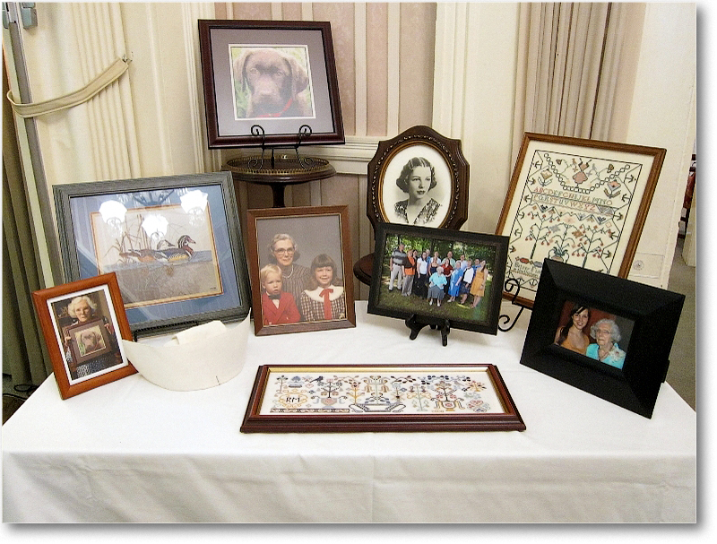 Mother_2011Jan_IMG_0906 copy