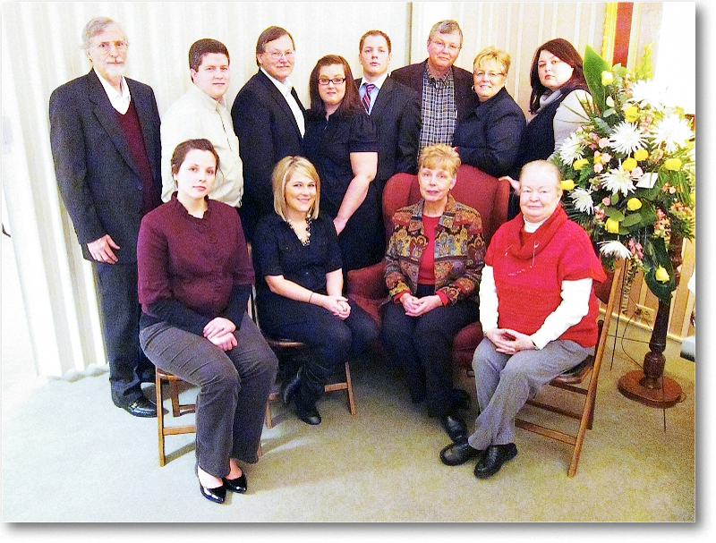 Mother_2011Jan_IMG_0914 copy