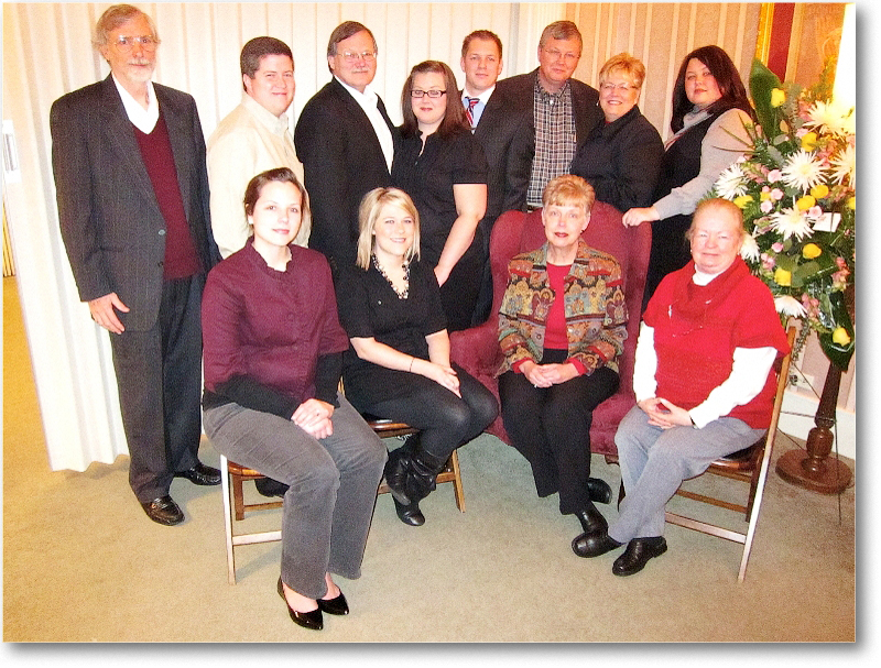 Mother_2011Jan_IMG_0916 copy