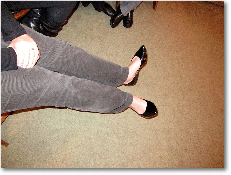 Mother_2011Jan_IMG_0918 copy