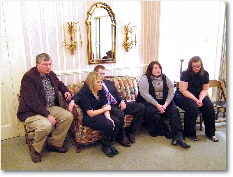 Mother_2011Jan_IMG_0921 copy