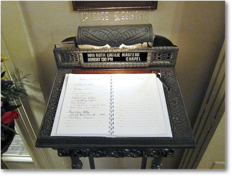 Mother_2011Jan_IMG_0922 copy