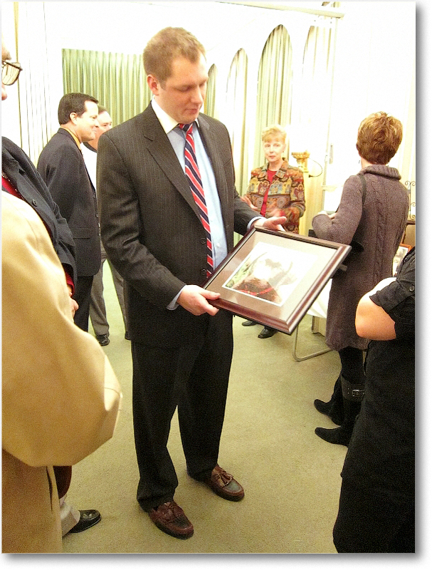 Mother_2011Jan_IMG_0924 copy