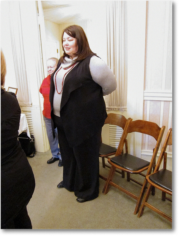 Mother_2011Jan_IMG_0925 copy