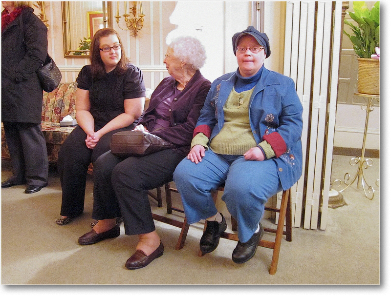 Mother_2011Jan_IMG_0926 copy