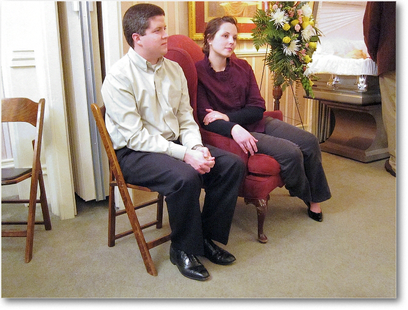 Mother_2011Jan_IMG_0927 copy