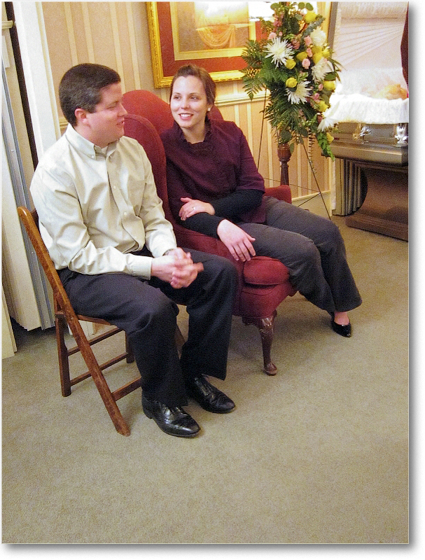 Mother_2011Jan_IMG_0928 copy