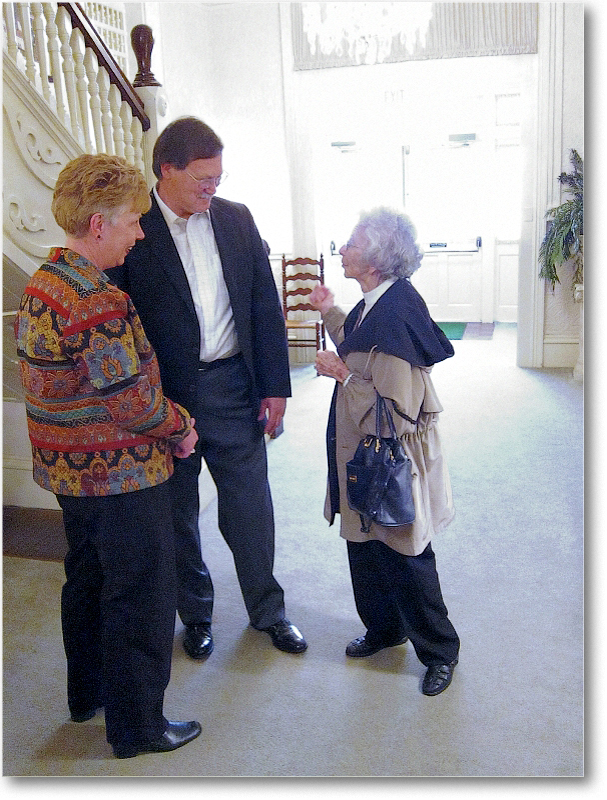 Mother_2011Jan_IMG_0930 copy