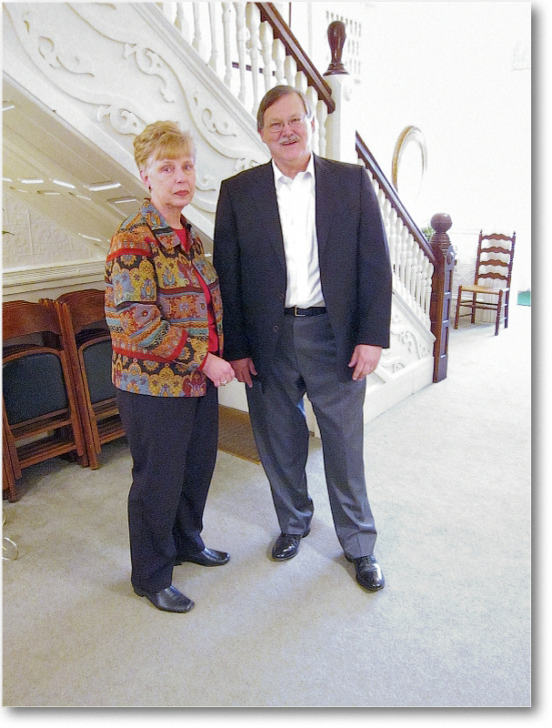 Mother_2011Jan_IMG_0931 copy