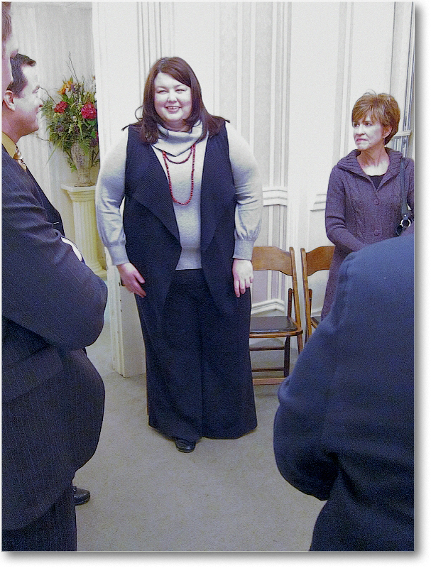 Mother_2011Jan_IMG_0932 copy