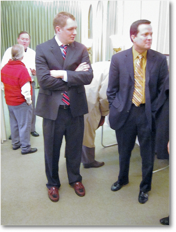 Mother_2011Jan_IMG_0933 copy