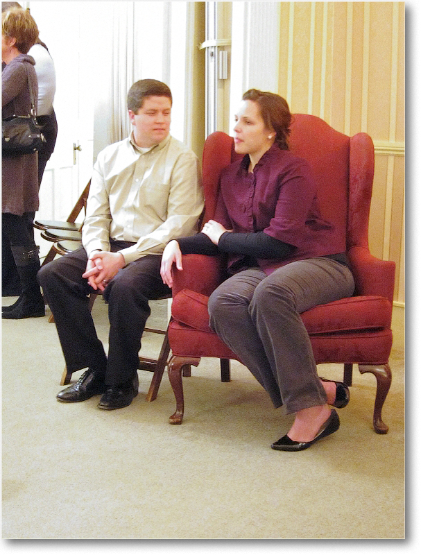 Mother_2011Jan_IMG_0934 copy