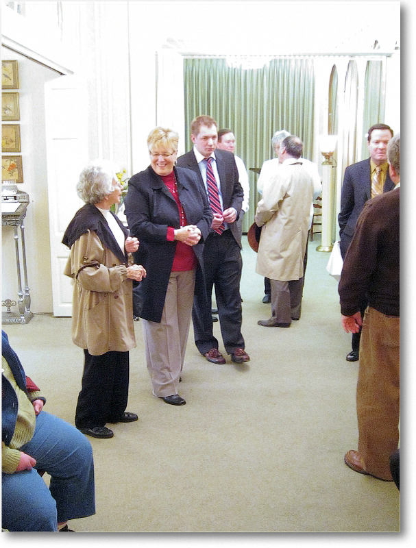 Mother_2011Jan_IMG_0937 copy