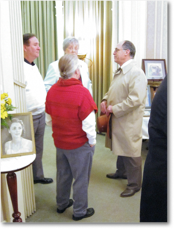 Mother_2011Jan_IMG_0938 copy