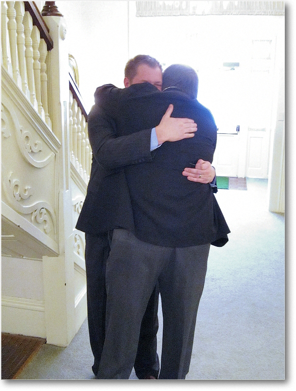 Mother_2011Jan_IMG_0941 copy