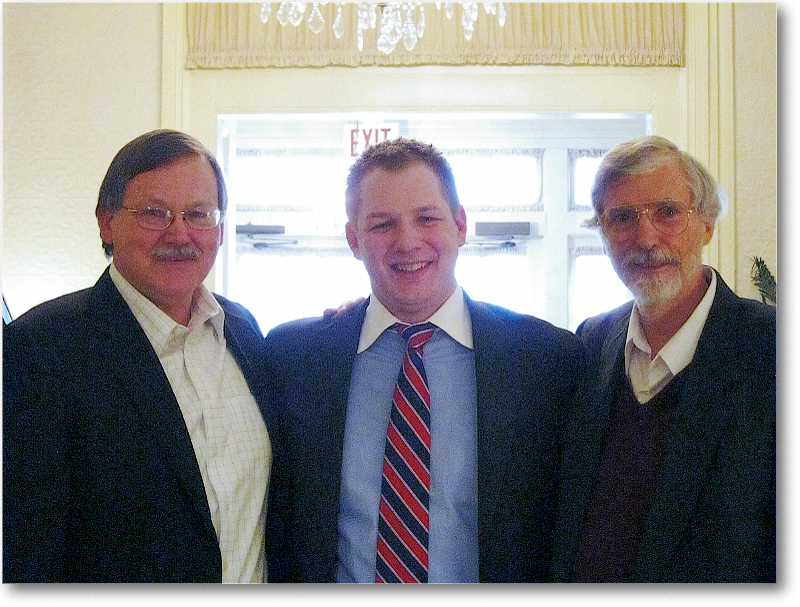 Mother_2011Jan_IMG_0943 copy