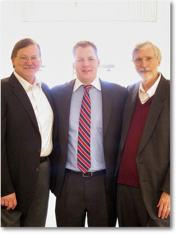 Mother_2011Jan_IMG_0944 copy