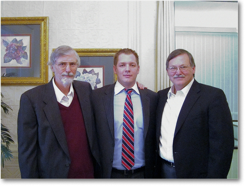 Mother_2011Jan_IMG_0945 copy