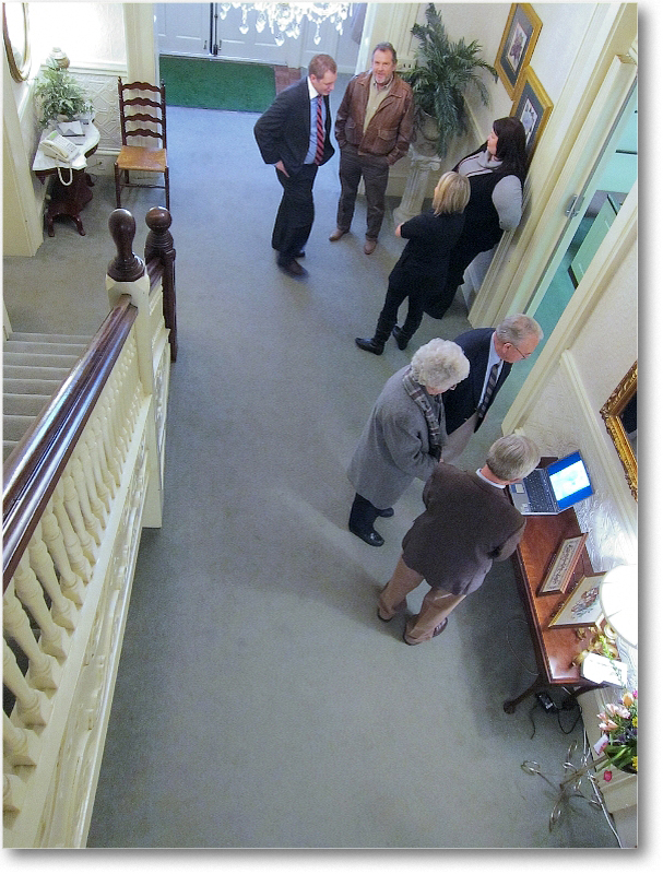 Mother_2011Jan_IMG_0953 copy