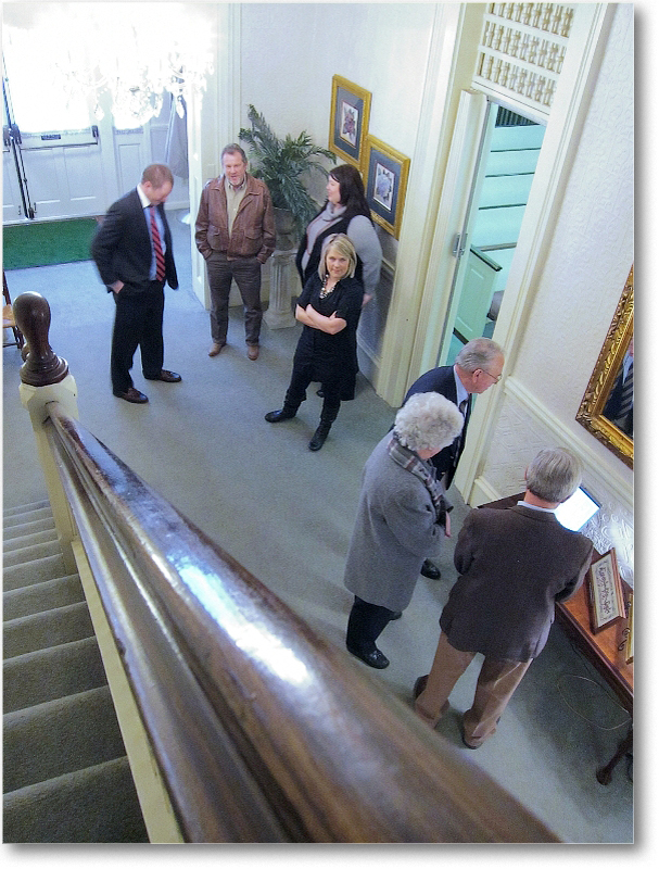 Mother_2011Jan_IMG_0954 copy