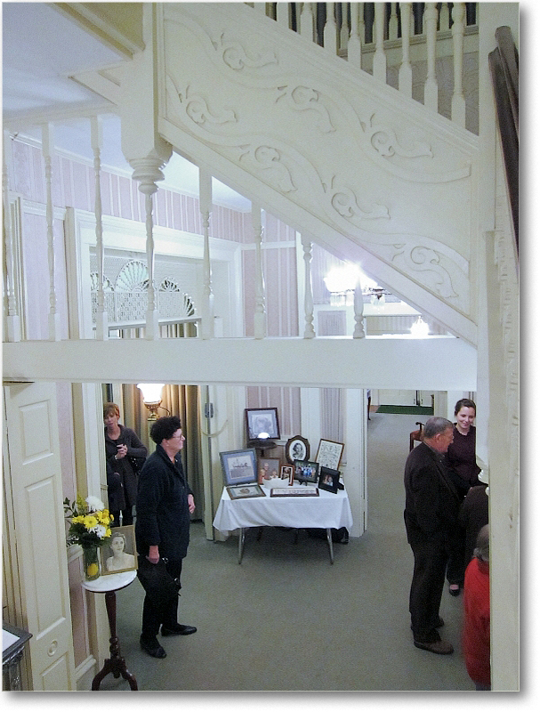 Mother_2011Jan_IMG_0955 copy