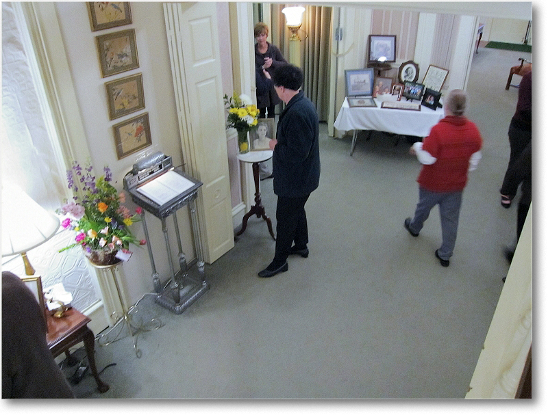 Mother_2011Jan_IMG_0956 copy