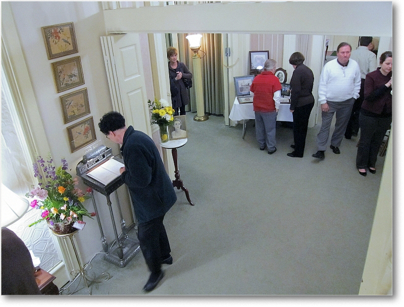 Mother_2011Jan_IMG_0957 copy