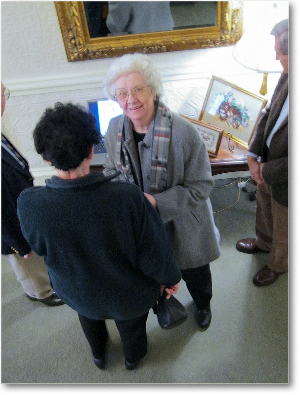 Mother_2011Jan_IMG_0959 copy