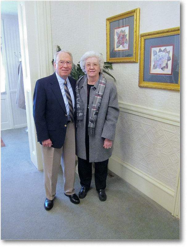 Mother_2011Jan_IMG_0961 copy