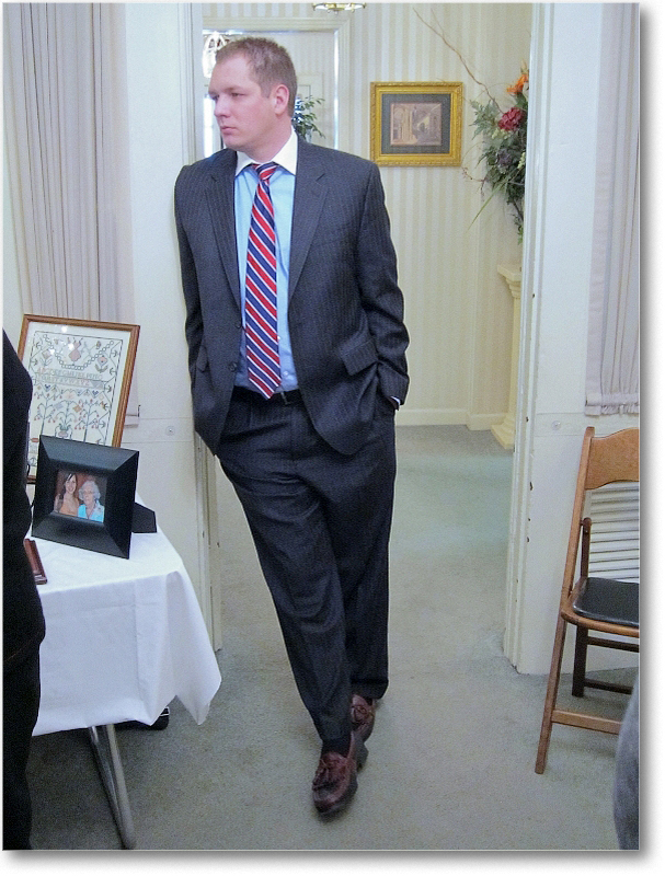 Mother_2011Jan_IMG_0962 copy