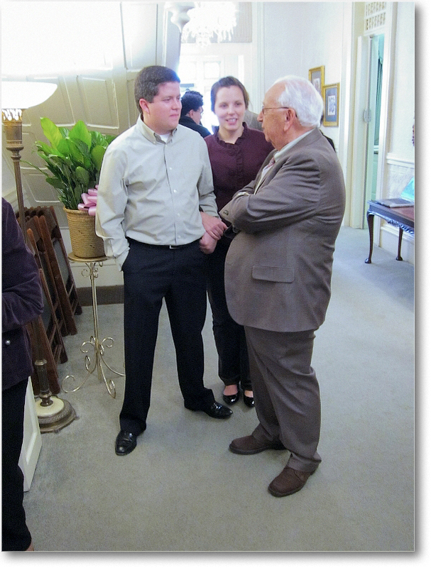 Mother_2011Jan_IMG_0964 copy