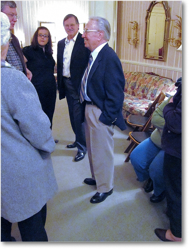 Mother_2011Jan_IMG_0965 copy