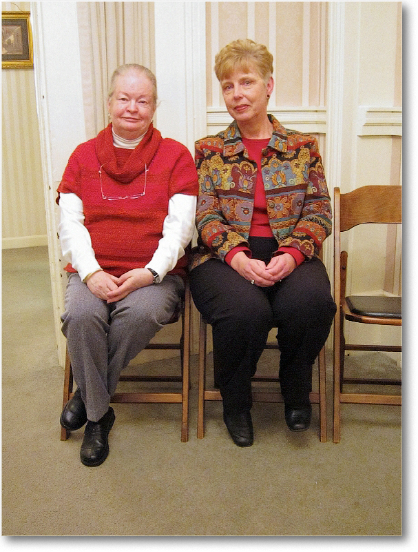 Mother_2011Jan_IMG_0967 copy