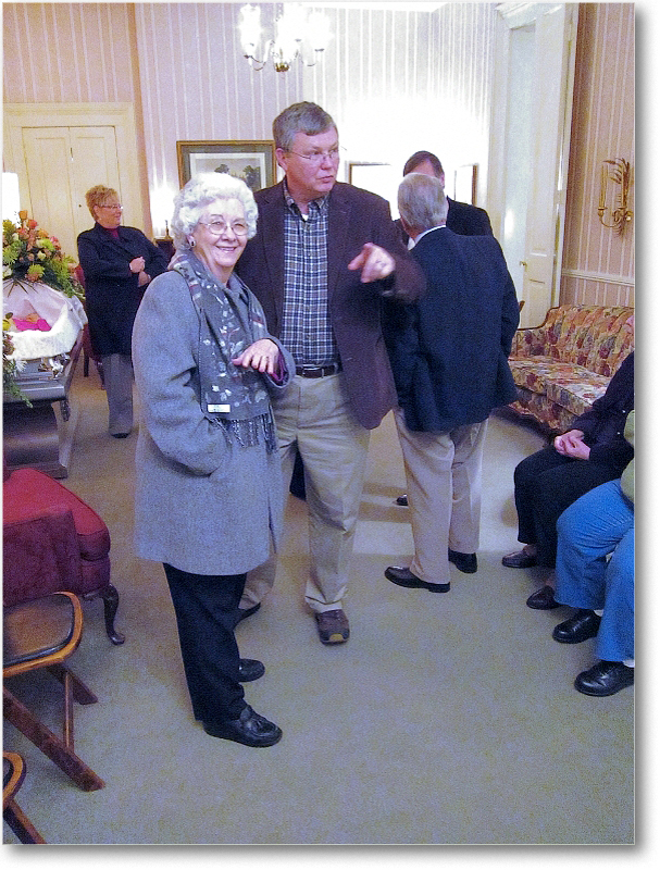 Mother_2011Jan_IMG_0968 copy