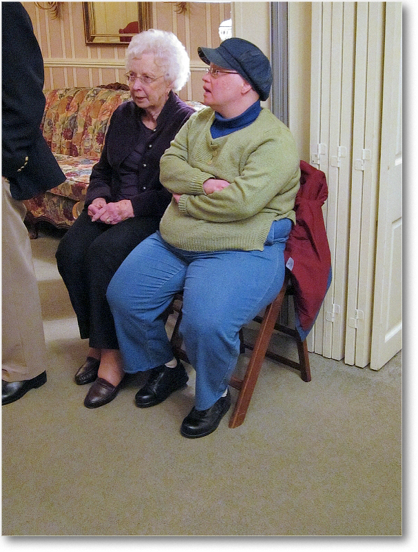 Mother_2011Jan_IMG_0969 copy