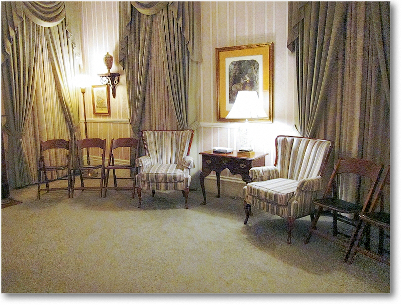 Mother_2011Jan_IMG_0972 copy