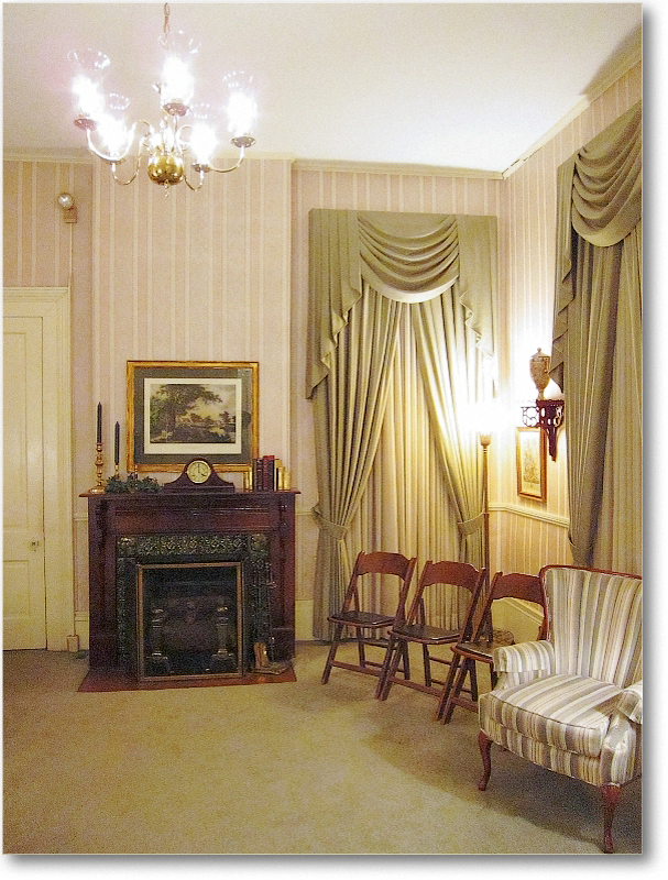 Mother_2011Jan_IMG_0973 copy