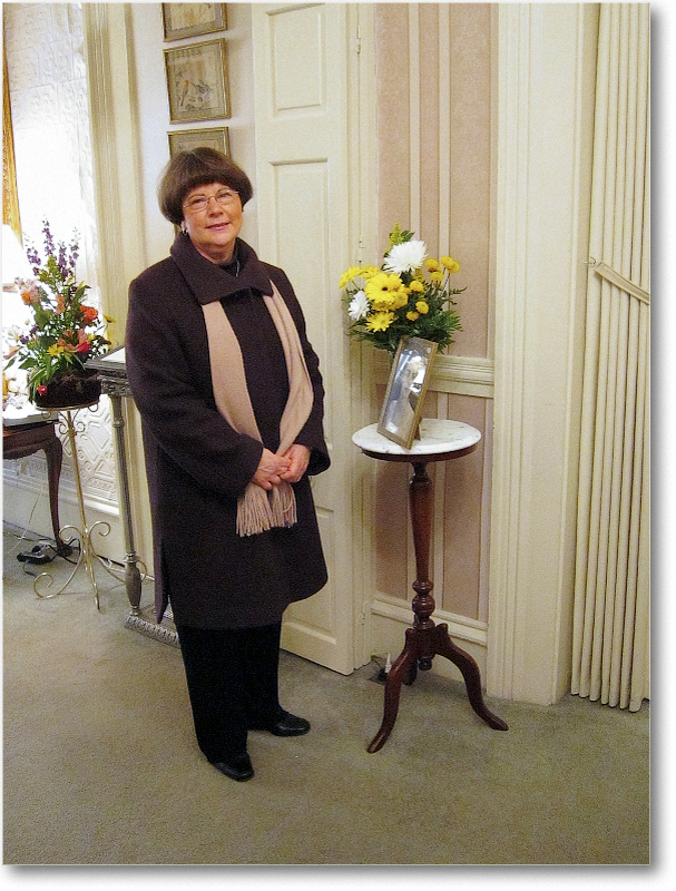 Mother_2011Jan_IMG_0974 copy