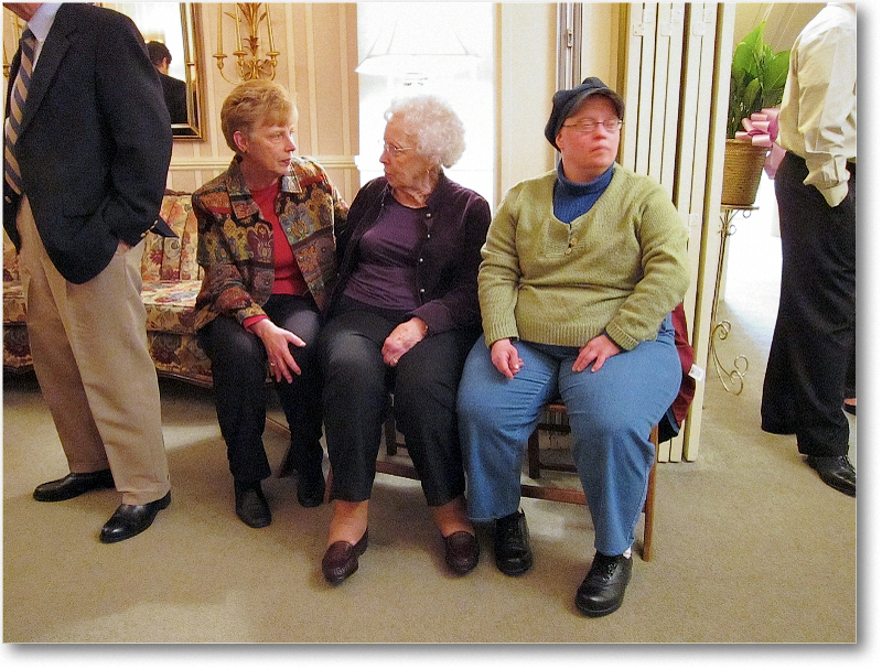 Mother_2011Jan_IMG_0975 copy