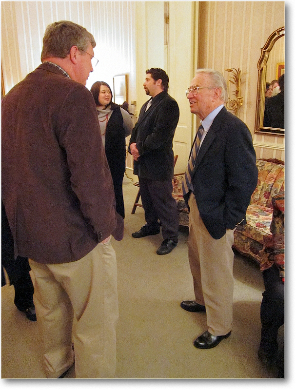 Mother_2011Jan_IMG_0977 copy