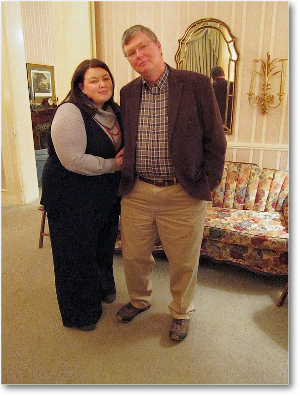 Mother_2011Jan_IMG_0978 copy