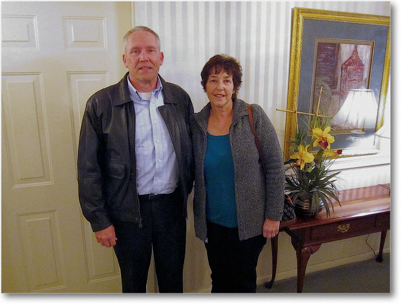 Mother_2011Jan_IMG_0979 copy