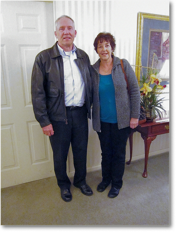 Mother_2011Jan_IMG_0980 copy