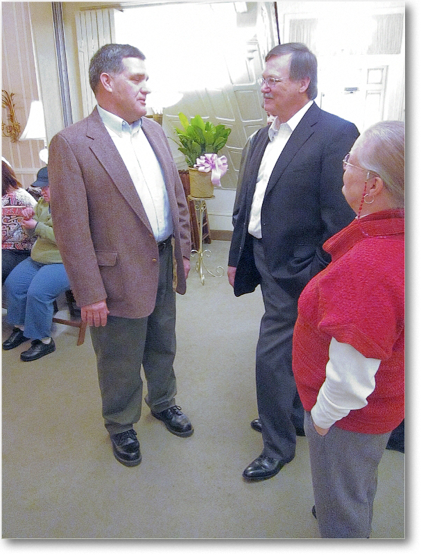 Mother_2011Jan_IMG_0981 copy