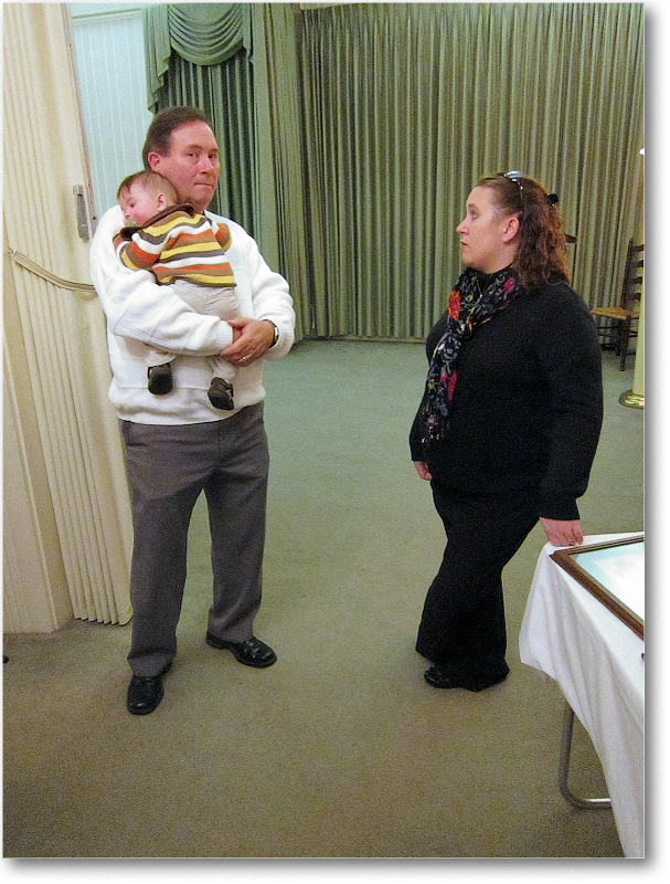 Mother_2011Jan_IMG_0982 copy