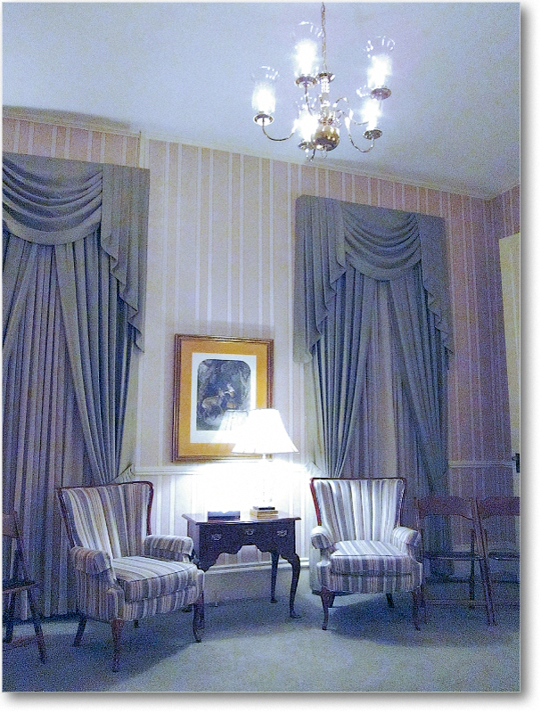 Mother_2011Jan_IMG_0985 copy