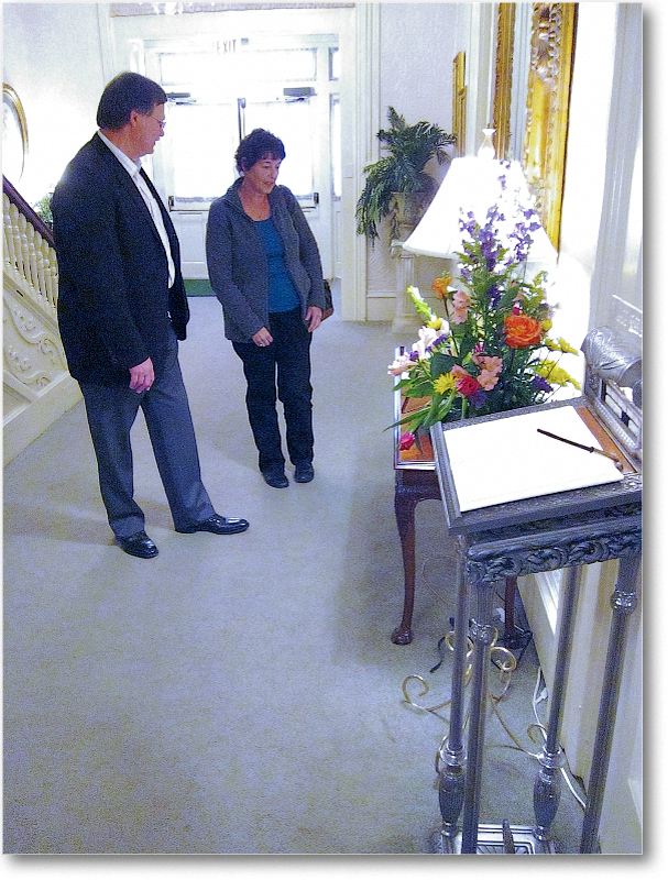 Mother_2011Jan_IMG_0986 copy